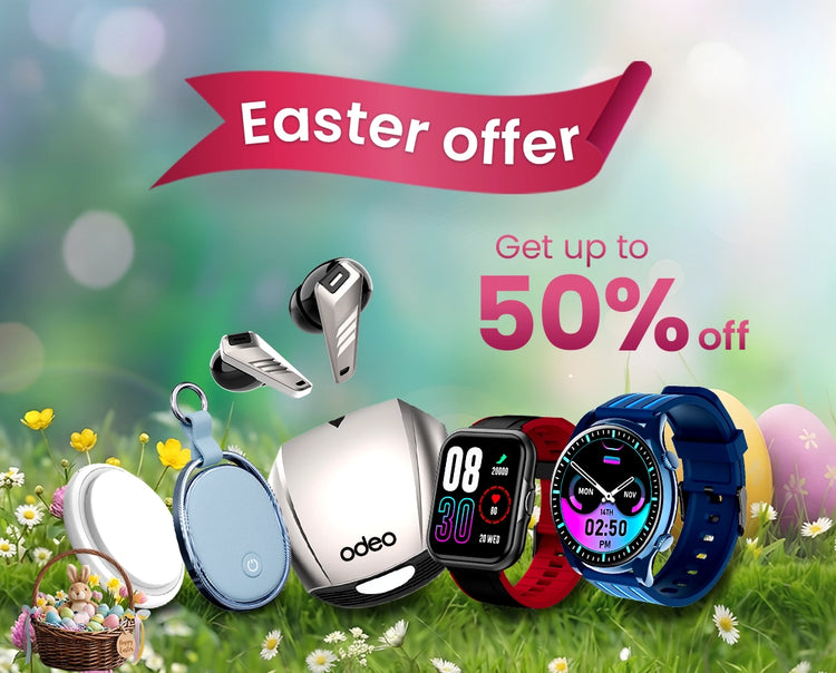 files/moblie_size_banner_easter_copy.webp