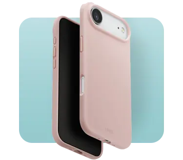 Phone cases collection