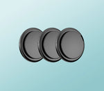 Pack of 3 - SmartTag