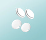 Pack of 4 - SmartTag