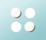 Pack of 4 - SmartTag