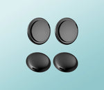 Pack of 4 - SmartTag