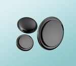 Pack of 3 - SmartTag