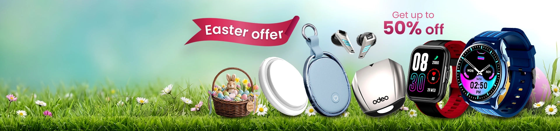 files/webite_banner_easter_offer.psd_02_size_big.webp